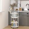 Miniatuurafbeelding van het product 2 van 6