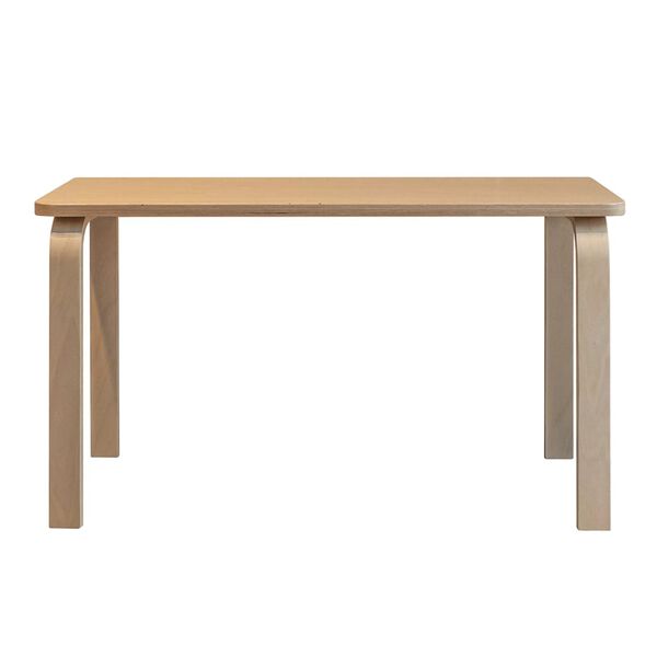 KidsDepot Speeltafel Dim multiplex