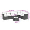 Miniatuurafbeelding van het product 3 van 14