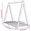 Miniatuurafbeelding van het product 9 van 9