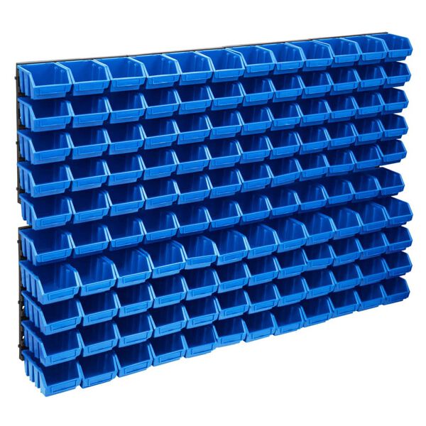 Productafbeelding 1 van 8