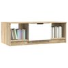 Miniatuurafbeelding van het product 6 van 8