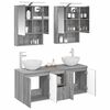 Miniatuurafbeelding van het product 3 van 15