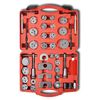 Miniatuurafbeelding van het product 4 van 4