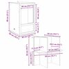 Miniatuurafbeelding van het product 15 van 15