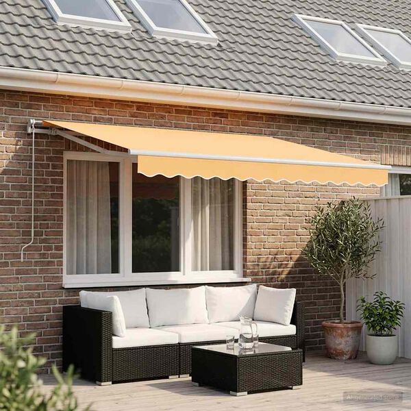Productafbeelding 2 van 4