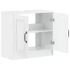 Miniatuurafbeelding van het product 2 van 9
