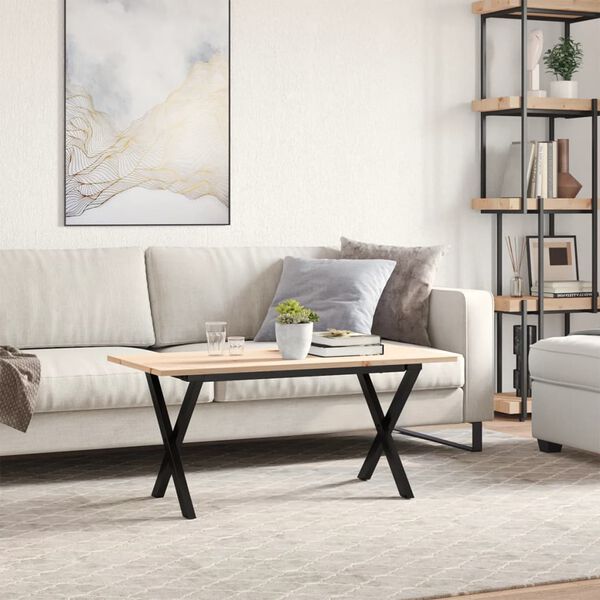 Productafbeelding 3 van 10