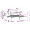 Miniatuurafbeelding van het product 12 van 12