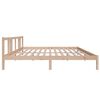 Miniatuurafbeelding van het product 5 van 9