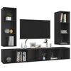 Miniatuurafbeelding van het product 3 van 5