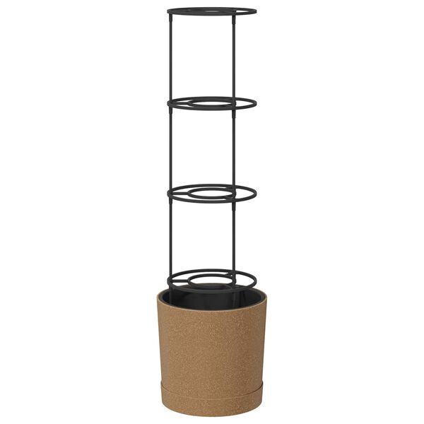 Productafbeelding 1 van 6