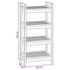 Miniatuurafbeelding van het product 7 van 7
