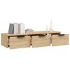 Miniatuurafbeelding van het product 8 van 10