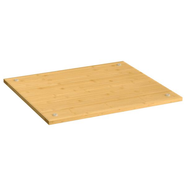 Productafbeelding 1 van 4