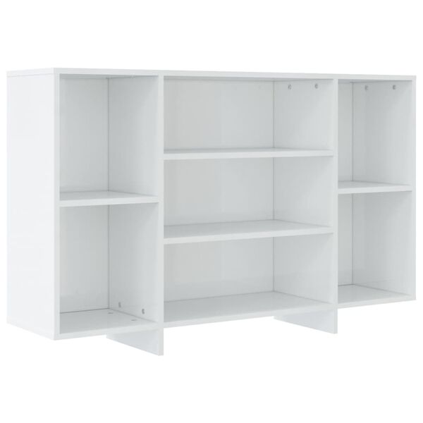 Productafbeelding 1 van 8