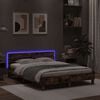Miniatuurafbeelding van het product 3 van 15