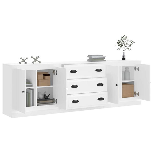Productafbeelding 3 van 16