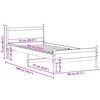 Miniatuurafbeelding van het product 9 van 9