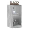 Miniatuurafbeelding van het product 4 van 12