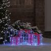 Miniatuurafbeelding van het product 2 van 10