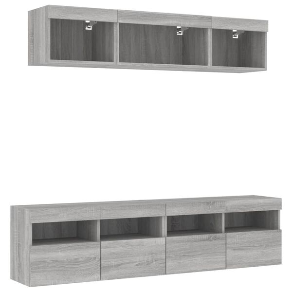 Productafbeelding 4 van 19
