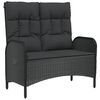 Miniatuurafbeelding van het product 6 van 8