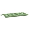 Miniatuurafbeelding van het product 5 van 9