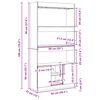 Miniatuurafbeelding van het product 12 van 13