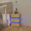 Miniatuurafbeelding van het product 12 van 13
