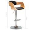 Miniatuurafbeelding van het product 8 van 8