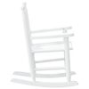 Miniatuurafbeelding van het product 5 van 8