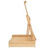 Miniatuurafbeelding van het product 5 van 9