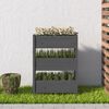 Miniatuurafbeelding van het product 3 van 9