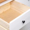 Miniatuurafbeelding van het product 10 van 12