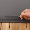 Miniatuurafbeelding van het product 9 van 14