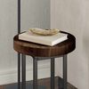Miniatuurafbeelding van het product 4 van 8
