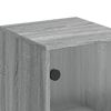 Miniatuurafbeelding van het product 10 van 13