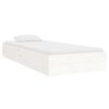 Miniatuurafbeelding van het product 4 van 9