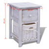 Miniatuurafbeelding van het product 7 van 7