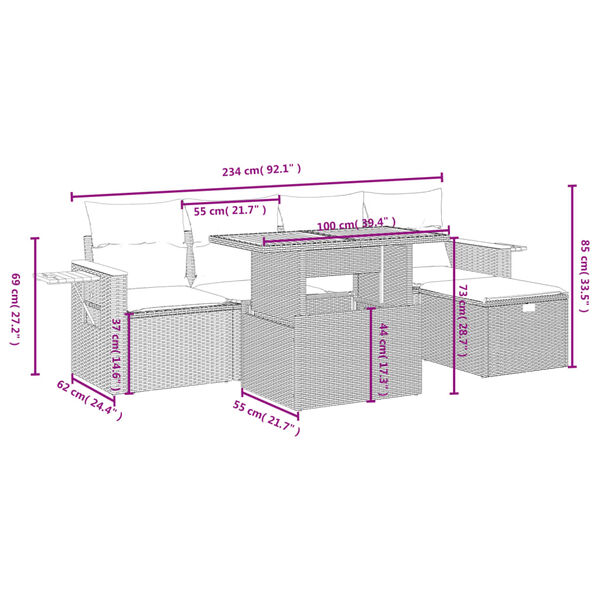Productafbeelding 4 van 17