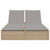 Miniatuurafbeelding van het product 3 van 9