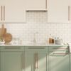 Miniatuurafbeelding van het product 3 van 9