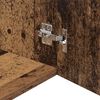 Miniatuurafbeelding van het product 11 van 18