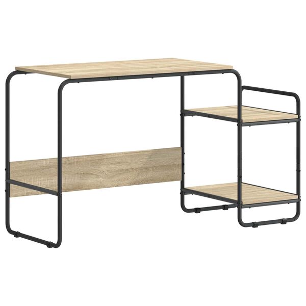 Productafbeelding 1 van 8