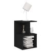 Miniatuurafbeelding van het product 5 van 8