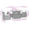 Miniatuurafbeelding van het product 10 van 17