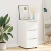 Miniatuurafbeelding van het product 6 van 15
