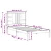 Miniatuurafbeelding van het product 10 van 10