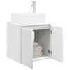 Miniatuurafbeelding van het product 3 van 10